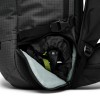 Cirque 25 / 35 / 50 Black Diamond backpack