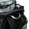 Cirque 25 / 35 / 50 Black Diamond backpack