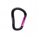 Mousqueton Rocklock TripleLock Black Diamond
