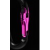 Mousqueton Rocklock TripleLock Black Diamond