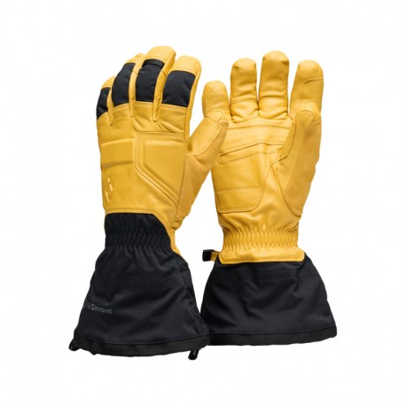 Guants Black Diamond Guide