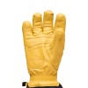 Guants Black Diamond Guide