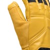 Guants Black Diamond Guide