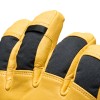 Guants Black Diamond Guide