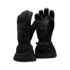 Guants Black Diamond Guide