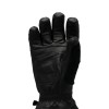 Guants Black Diamond Guide