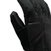 Guants Black Diamond Guide