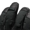 Guants Black Diamond Guide