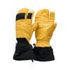 Guants de dits de guia Black Diamond
