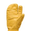 Guants de dits de guia Black Diamond