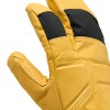 Guants de dits de guia Black Diamond