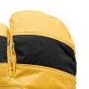 Guants de dits de guia Black Diamond