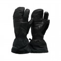 Guants de dits de guia Black Diamond