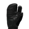 Guants de dits de guia Black Diamond