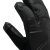 Guants de dits de guia Black Diamond