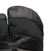 Guants de dits de guia Black Diamond