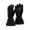 Guia das mulheres Gants Black Diamond