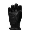 Guia das mulheres Gants Black Diamond