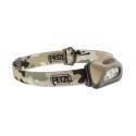 Farol Tactikka +RGB Petzl