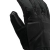 Guia das mulheres Gants Black Diamond