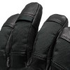 Guia das mulheres Gants Black Diamond