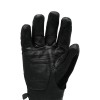 Patrull Black Diamond Händschen