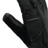 Patrull Black Diamond Händschen