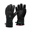 Ръкавици Legend Black Diamond