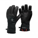Ръкавици Legend Black Diamond