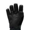 Ръкавици Legend Black Diamond