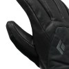 Ръкавици Legend Black Diamond