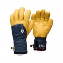 Gants Women's Legend Black Diamond