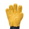 Gants Women's Legend Black Diamond