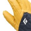Gants Women's Legend Black Diamond