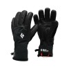 Gants Women's Legend Black Diamond