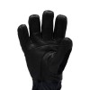 Gants Women's Legend Black Diamond