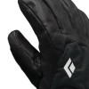Gants Women's Legend Black Diamond