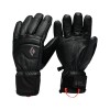 Luvas Spark Black Diamond