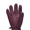 Gants Women's Spark Black Diamond