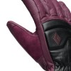 Gants Women's Spark Black Diamond