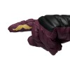 Gants Women's Spark Black Diamond