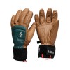 Gants Women's Spark Black Diamond