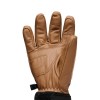 Gants Women's Spark Black Diamond