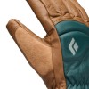 Gants Women's Spark Black Diamond