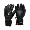 Gants Women's Spark Black Diamond
