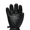 Gants Women's Spark Black Diamond