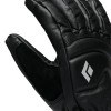 Gants Women's Spark Black Diamond