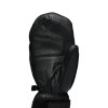 Spark Black Diamond vanter