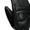 Spark Black Diamond vanter