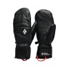 Муфли Дамски Spark Black Diamond
